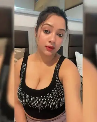 Call Girls Service Sawayajpur