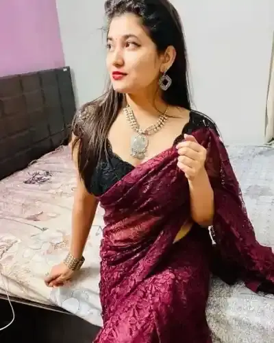 Sawayajpur Call Girl