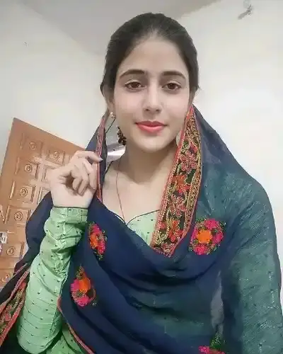 Call Girl Sawayajpur
