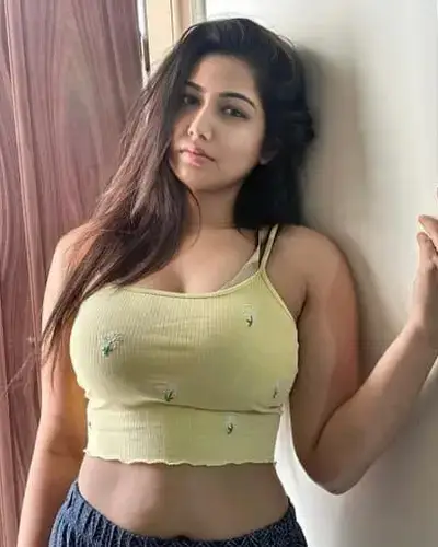 Escorts Sawayajpur