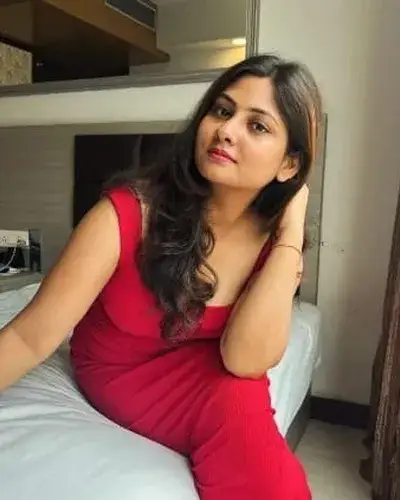 Call Girls Sawayajpur Cash On Delivery