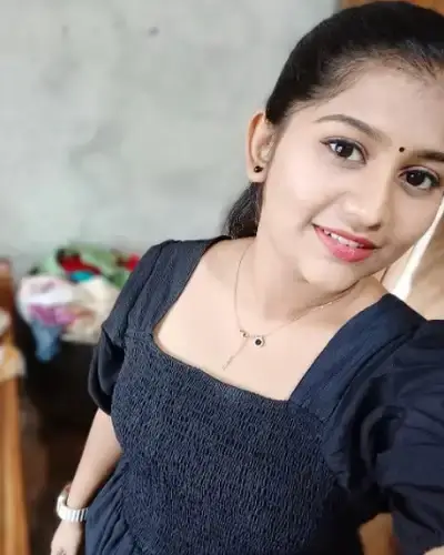 Call Girls Sawayajpur Cash On Delivery