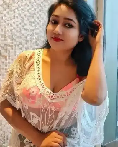 Escort Sawayajpur